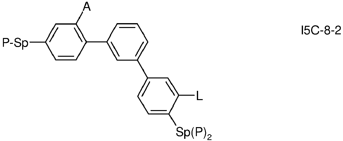 Figure imgb0946