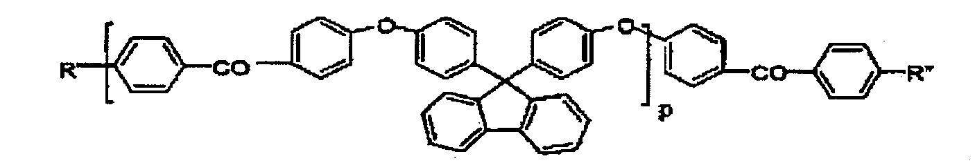 Figure imgb0062
