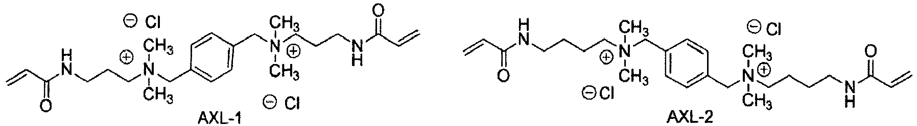 Figure imgb0046
