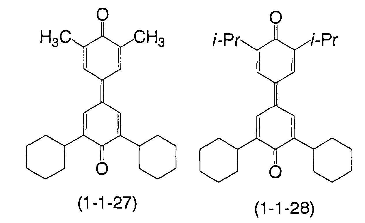 Figure 00270001