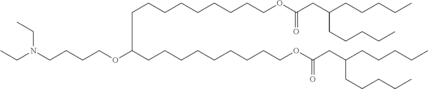 Figure US09687448-20170627-C01086