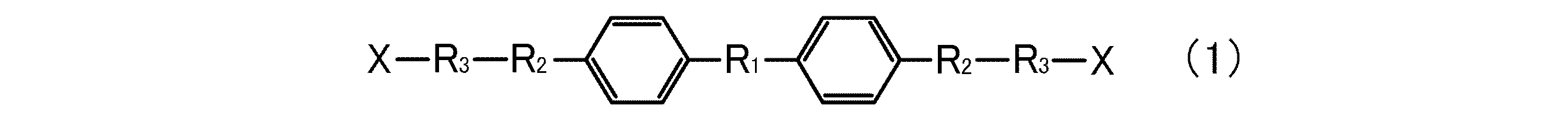 Figure JPOXMLDOC01-appb-C000003