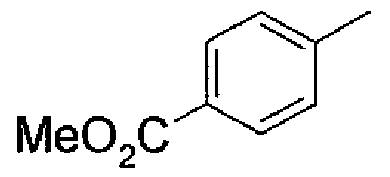 Figure imgb0094