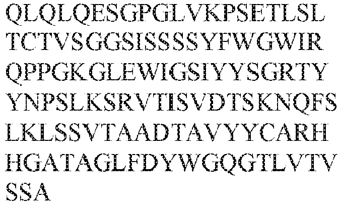 Figure imgb0058