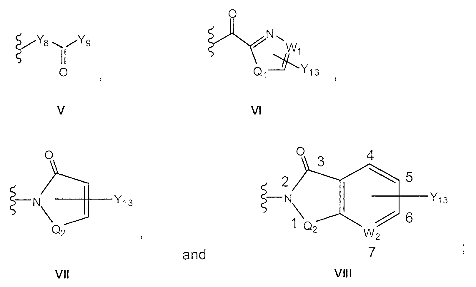 Figure imgf000179_0001