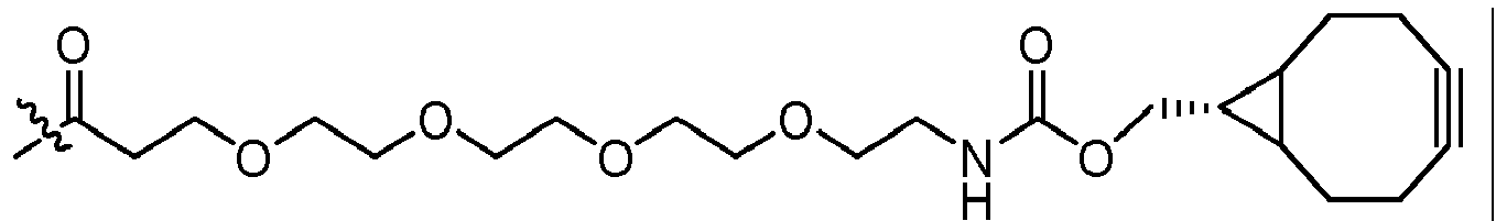 Figure imgb0214