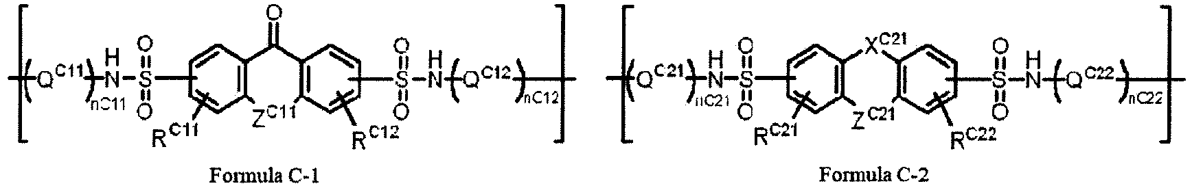 Figure imgb0016