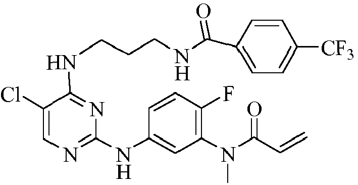 Figure imgb0011