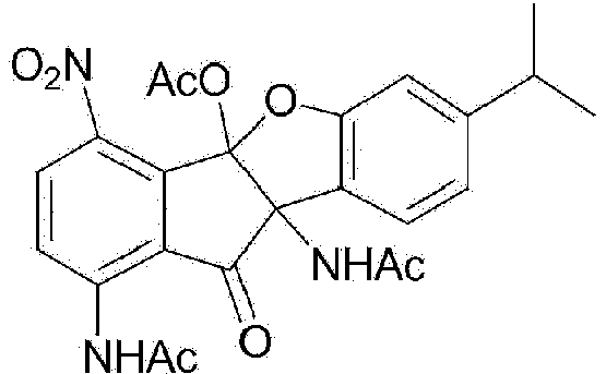 Figure imgb0227