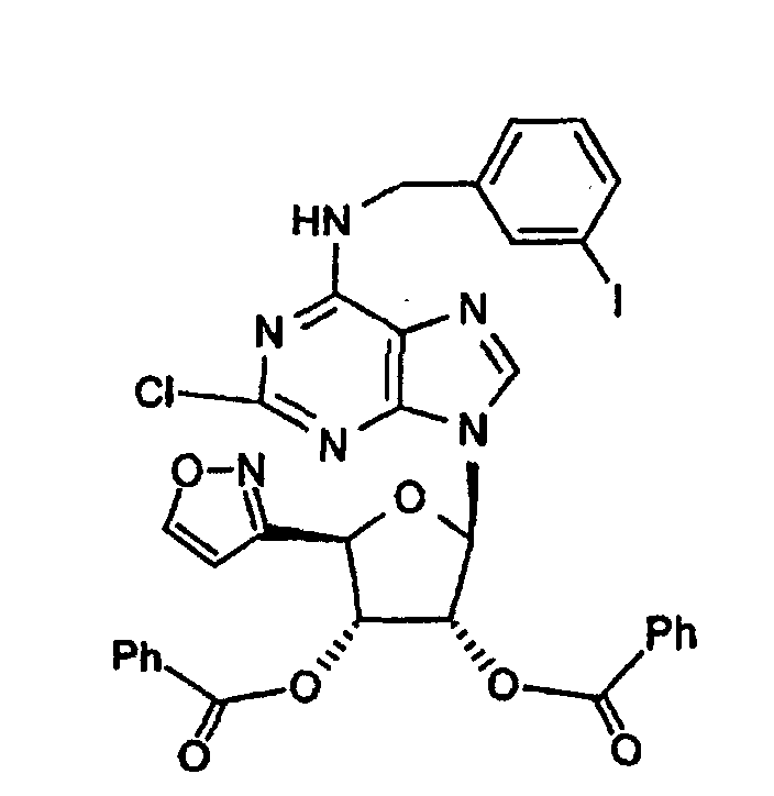 Figure 00400001