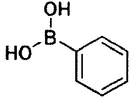 Figure imgb0078