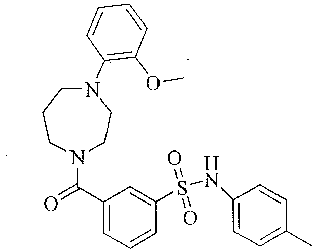 Figure imgb0441