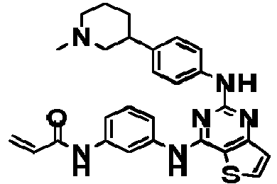 Figure imgb0240