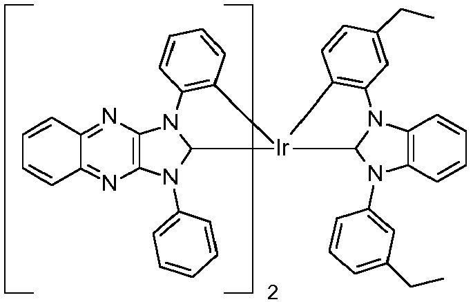 Figure imgb0896