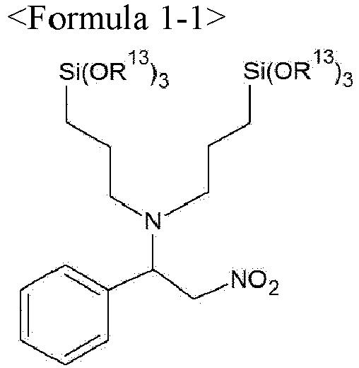 Figure imgb0064