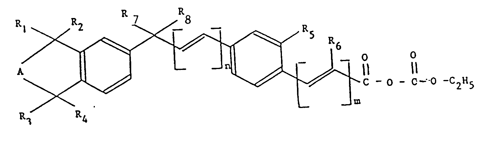 Figure imgb0011