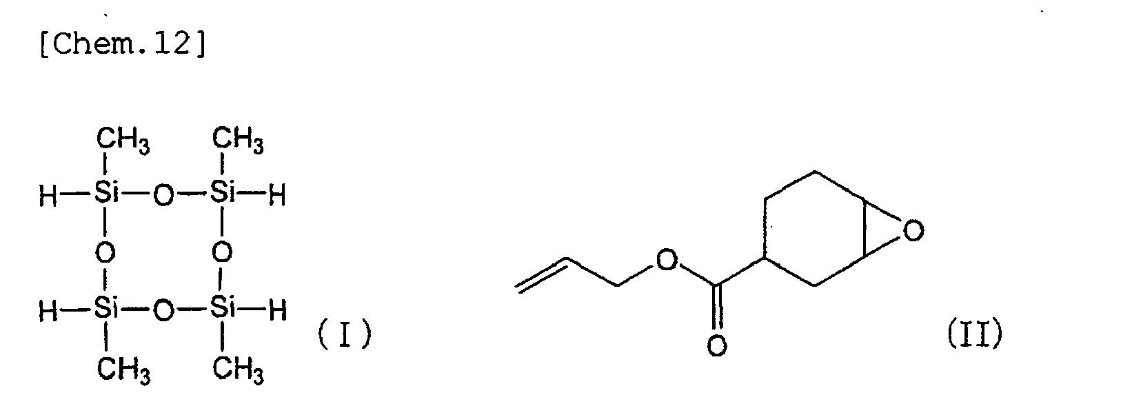 Figure imgb0015