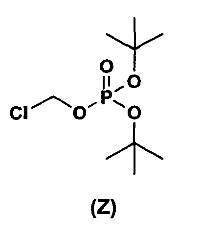 Figure imgb0138