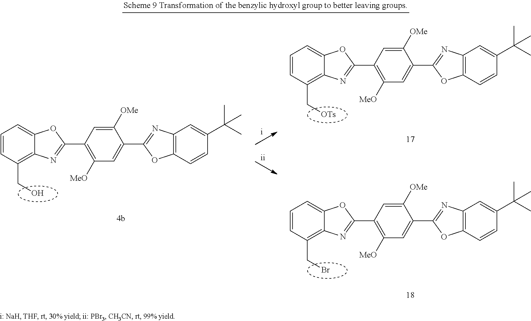 Figure US09499528-20161122-C00035