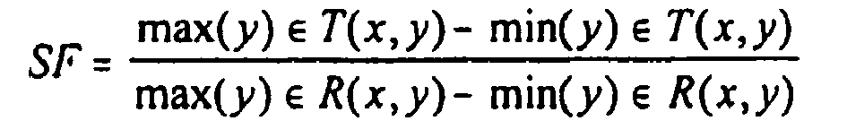 Figure imgb0001