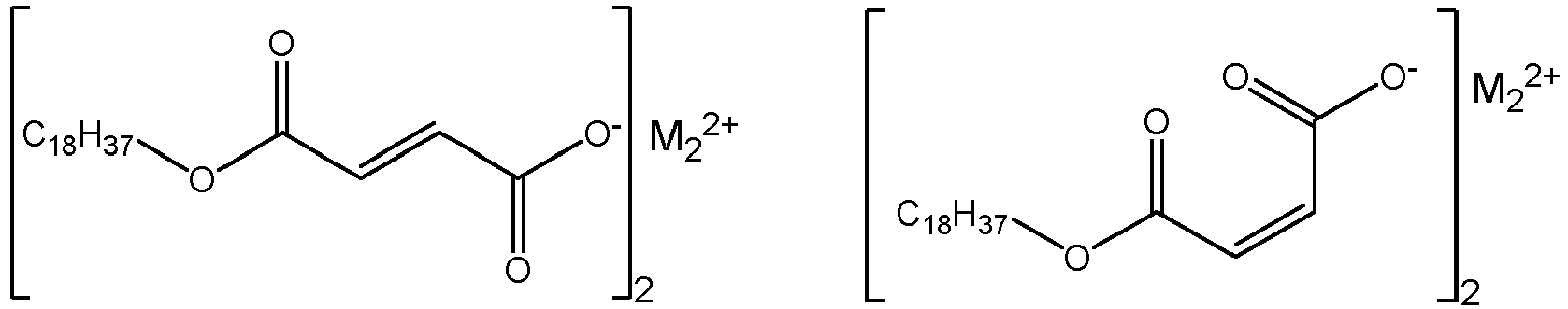 Figure imgb0034