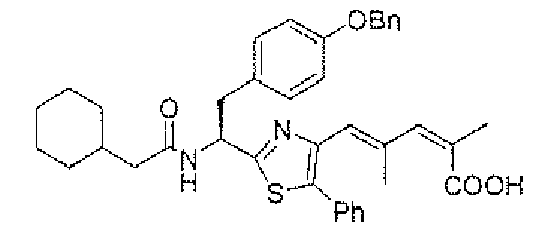 Figure imgb0133