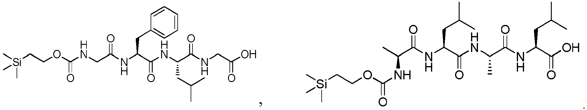 Figure imgb0016