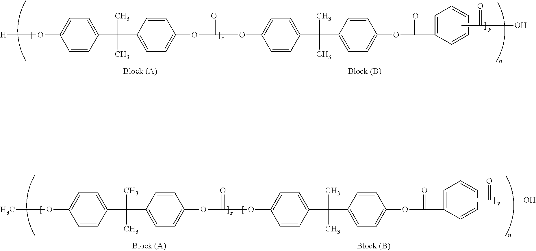 Figure US09482969-20161101-C00042