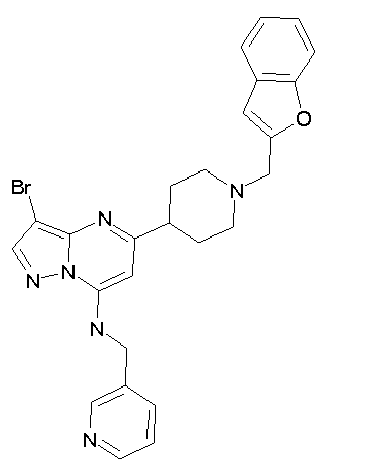Figure imgb3287