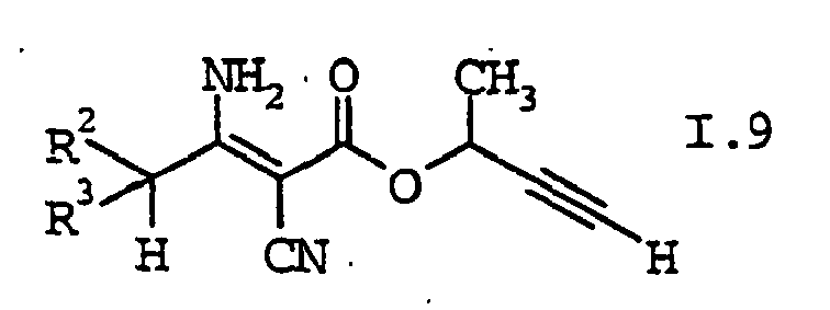 Figure imgb0010