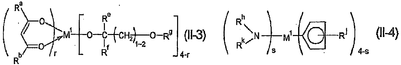 Figure imgb0006