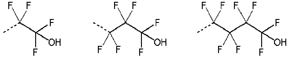 Figure imgb0075