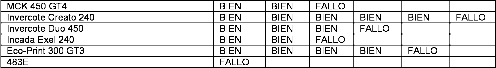 Figure imgf000011_0001