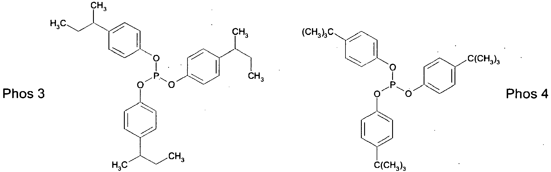 Figure imgb0031