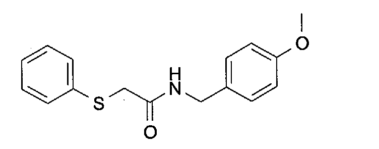 Figure 00130003