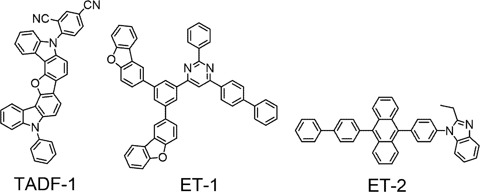Figure 0007547072000067
