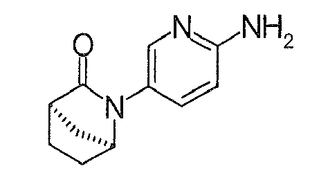 Figure imgb0184