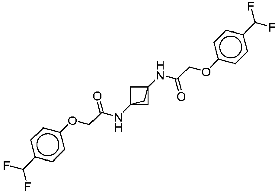 Figure imgb0519
