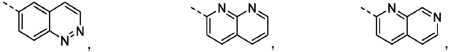 Figure imgb0028