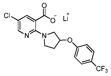 Figure imgf000104_0001