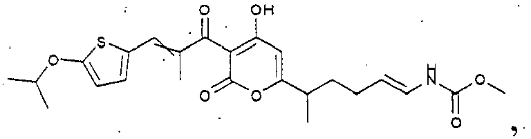 Figure imgb0484