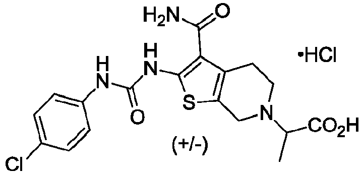 Figure imgb0106