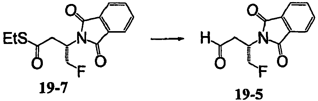 Figure imgb0106