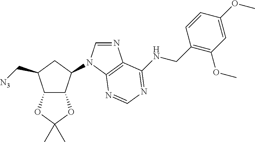 Figure US20120142625A1-20120607-C00231