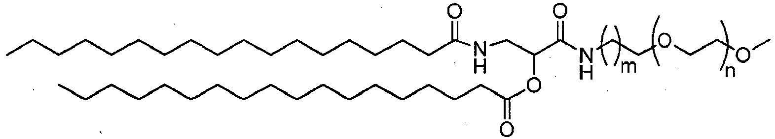 Figure imgb0137
