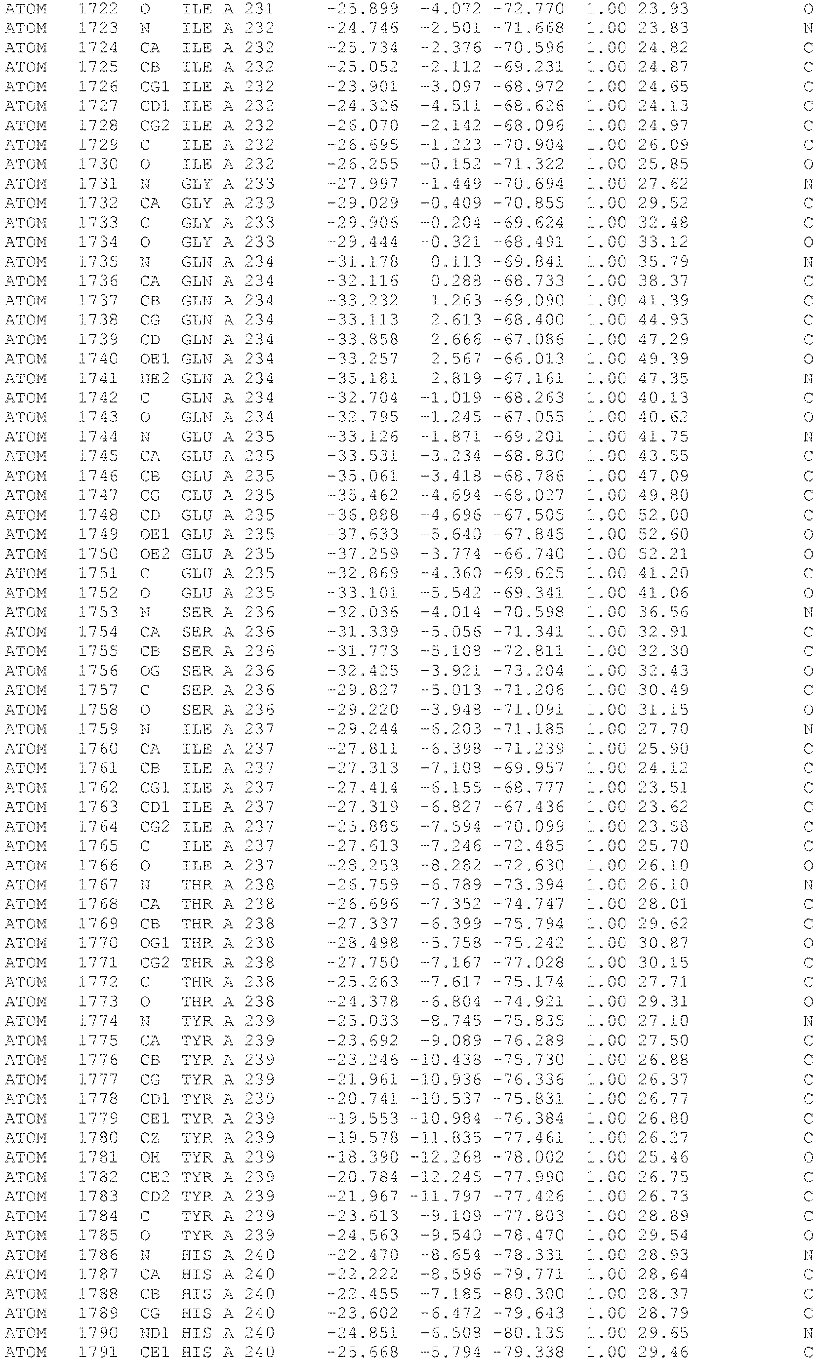 Figure imgb0063