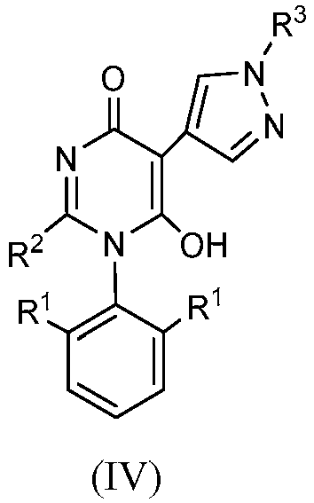 Figure imgb0232