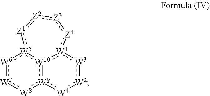 Figure US12209102-20250128-C00100