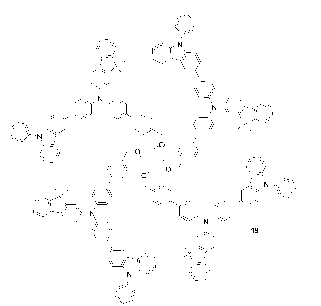 Figure imgb0039