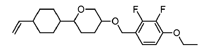 Figure imgb0330